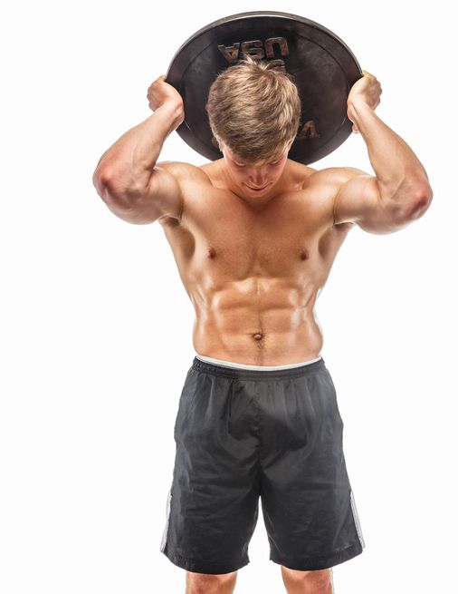 HGH Genotropina 12 mg: Indicaciones y Beneficios