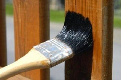 Suy ngẫm về câu tục ngữ “Tốt gỗ hơn tốt nước sơn”(Đinh Lương Tường Vy , lớp 12A10 năm học 2018 – 2019)