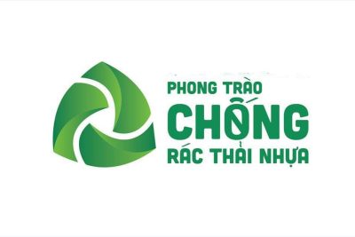 Những thùng rác biết nói của Trường THPT Krông Ana
