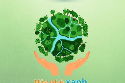 Kế hoạch hưởng ứng phong trào “Chống rác thải nhựa”