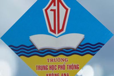 Kế hoạch tuyển sinh lớp 10 năm học 2018-2019