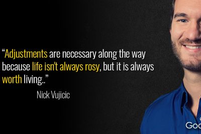 Đoạn văn NLXH 200 chữ (HS Nguyễn Ngọc Yến Nhi, lớp 12A1, năm học 2019 – 2020)