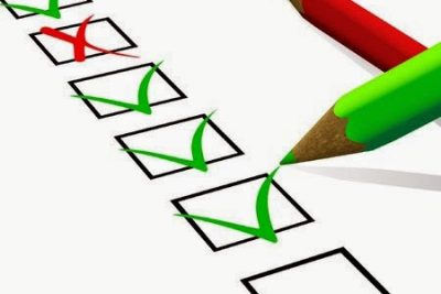 Lịch kiểm tra học kì II năm học 2017-2018