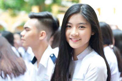 Công bố phương án thi THPT quốc gia 2018