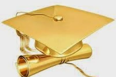 Kết quả học sinh giỏi tỉnh THPT lớp 12 năm học 2018-2019