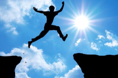 Sức mạnh của niềm đam mê (Dương Thùy Tiên – 12A4, Năm học 2018 – 2019)