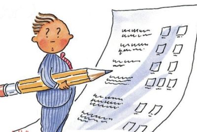 Kết quả thi thử THPT QG lần 1 năm học 2017-2018