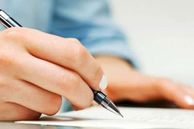 Kế hoạch phát triển website THPT Krông Ana