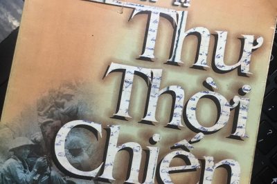 Thư viện trường THPT Krông Ana tổ chức buổi giới thiệu sách chủ đề “Quân Đội Nhân Dân Việt Nam”